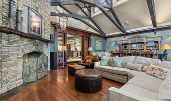 1214 McClellan Rd, Anderson, SC 29621