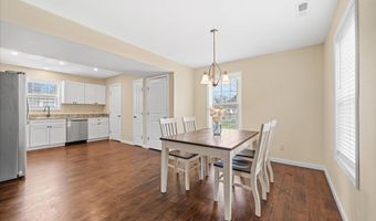 5 HILLSIDE Ave, Frederica, DE 19946