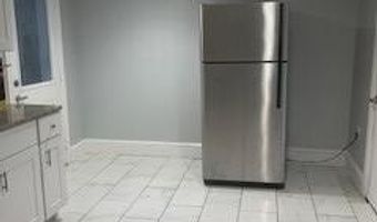 1418 NEWTON St NW, Washington, DC 20010