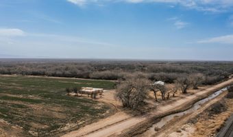 22 Paizalas Dr, Bosque, NM 87006