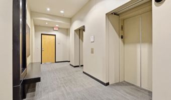 1551 4th Ave 801, San Diego, CA 92101