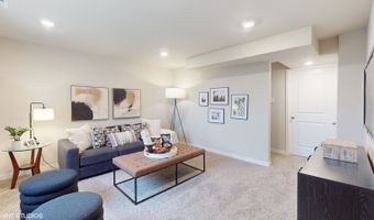 450 MEADOWS Ct, Polk City, IA 50226