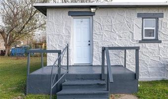 3816 Indiana St, Bartlesville, OK 74006