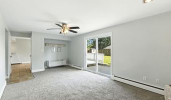 5126 Martinique Rd, Fort Wayne, IN 46815