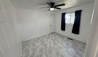 455 N 100 E, Beaver, UT 84713