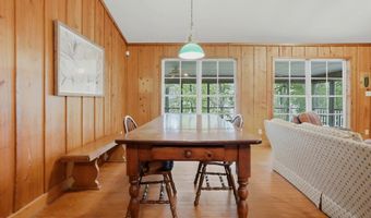405 Lakeshore Dr, Bainbridge, GA 39819