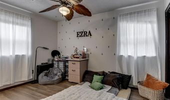 7612 NW 28th St, Bethany, OK 73008