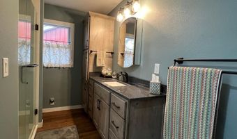 13942 Goose Isle Rd, Big Stone City, SD 57216