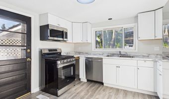 2025 George St, Anderson, IN 46016