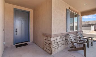 26797 W MCRAE Dr, Buckeye, AZ 85396