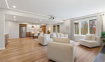 1004 Amy Pl, Adams Twp., PA 15044