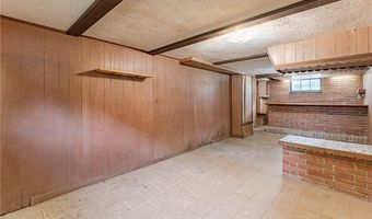 598 Morningview Ave, Akron, OH 44305