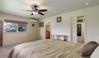 71-1515 HAWAII BELT Rd, Kailua Kona, HI 96740
