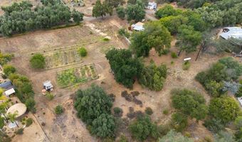 450 SUMMERHILL Ct, Alpine, CA 91901