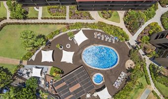 940 S. Kihei Rd C201, Kihei, HI 96753