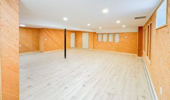 144 Lamsden Dr, Albrightsville, PA 18210