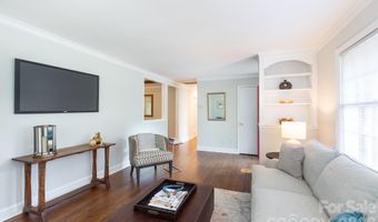 5100 Kimwood Pl, Charlotte, NC 28205