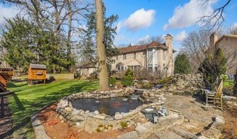 4208 Oaksbury Ln, Rolling Meadows, IL 60008