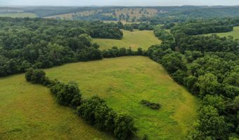 17585 Co Rd #Af-304, Ava, MO 65608