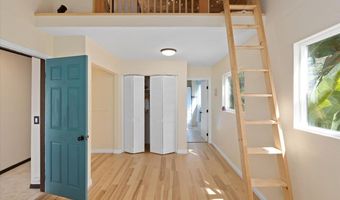 26036-38 Kaywood Ter, Escondido, CA 92026