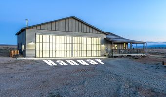 78 E FORK BIG SANDY, Boulder, WY 82923