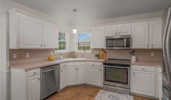 118 Pebble Beach Dr, Benton, LA 71006