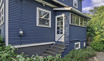 2509 W Liberty St, Ann Arbor, MI 48103