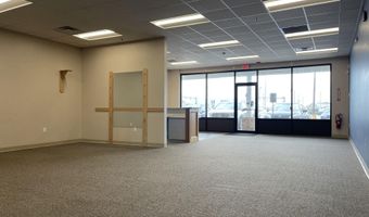 317 Falmouth Rd, Barnstable, MA 02630