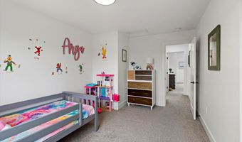 7864 Crane Cir, Anchorage, AK 99502