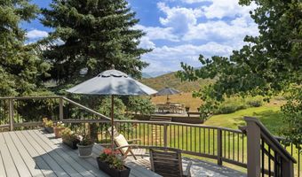 225 Solar Way, Aspen, CO 81611