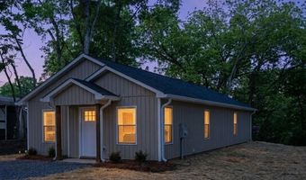 810 Long St, Albemarle, NC 28001