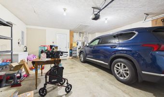35 W Estate St, Anderson, IN 46013