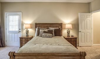 60 Calderon Way, Hot Springs Village, AR 71909
