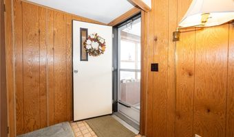 21 Golden Pond, Akron, NY 14001