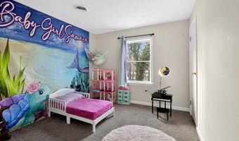 106 PINE NEEDLE Dr, Felton, DE 19943