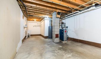 228 Garvin Rd, Acton, ME 04001