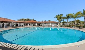 5180 Don Rodolfo Dr, Carlsbad, CA 92010