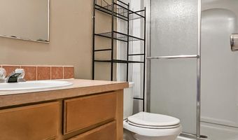 20082 Poff Ln, Athens, AL 35612