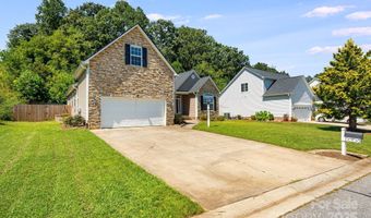7 Groton Way, Arden, NC 28704