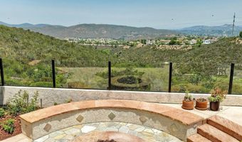11671 Cypress Canyon Rd, San Diego, CA 92131