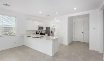 12520 W TRUMBULL Rd, Avondale, AZ 85323