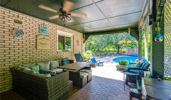 10845 Mccallum Ave NE, Alliance, OH 44601