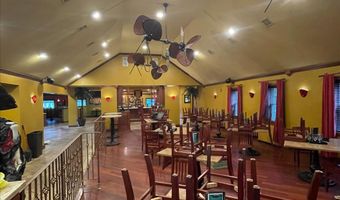2619 HILL Rd, Reading, PA 19606