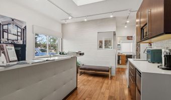 408 Aspen Airport Business Ctr, Aspen, CO 81611