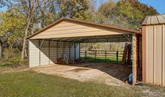 8065 N Farm Road 43, Ash Grove, MO 65604