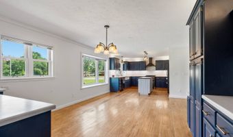 801 Lynnview Dr, Albany, KY 42602