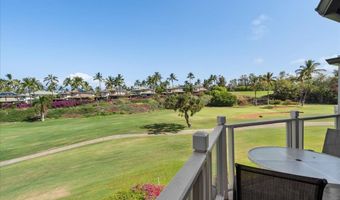 155 WAILEA IKE Pl 74, Kihei, HI 96753
