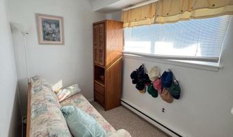 386 24TH St, Avalon, NJ 08202