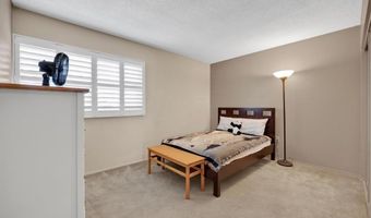 6820 Hyde Park Dr A, San Diego, CA 92119