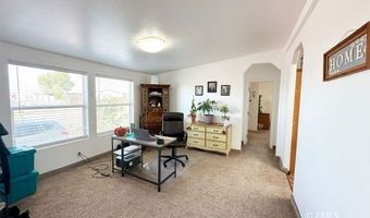 2630 S 1880 E, Colorado City, AZ 86022